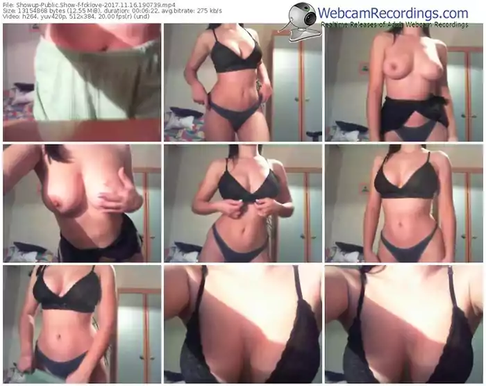 showup-fcklove-webcam-show-11_16_2017-19_07_39