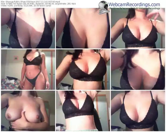 showup-fcklove-webcam-show-11_16_2017-19_37_40