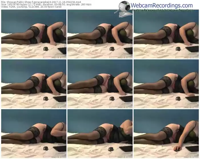 showup-goracacipka19-webcam-show-11_16_2017-05_42_34