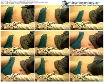 showup-gwiazda-webcam-show-11_16_2017-19_42_40