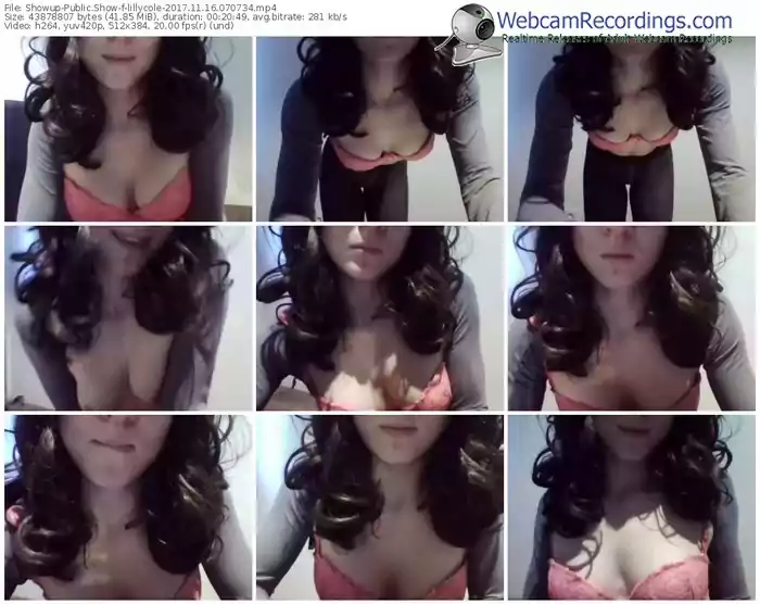 showup-lillycole-webcam-show-11_16_2017-07_07_34
