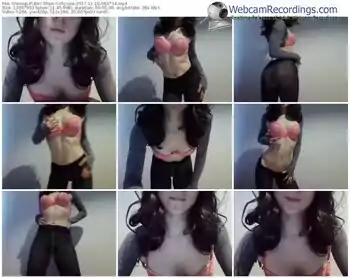 showup-lillycole-webcam-show-11_16_2017-08_37_34