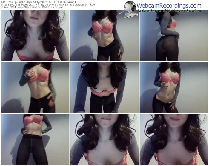 showup-lillycole-webcam-show-11_16_2017-08_37_34