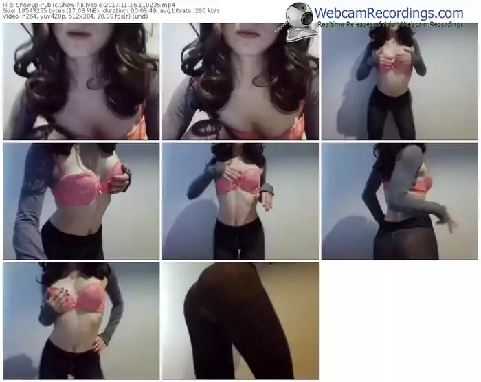 showup-lillycole-webcam-show-11_16_2017-11_02_35