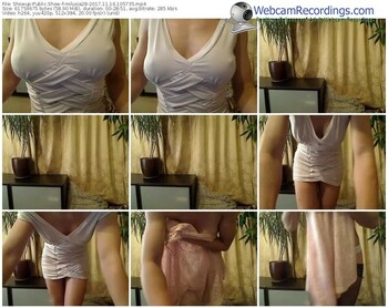 showup-milusia28-webcam-show-11_16_2017-10_57_35