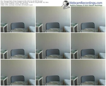 showup-niegrzeczni81-webcam-show-11_16_2017-08_47_34