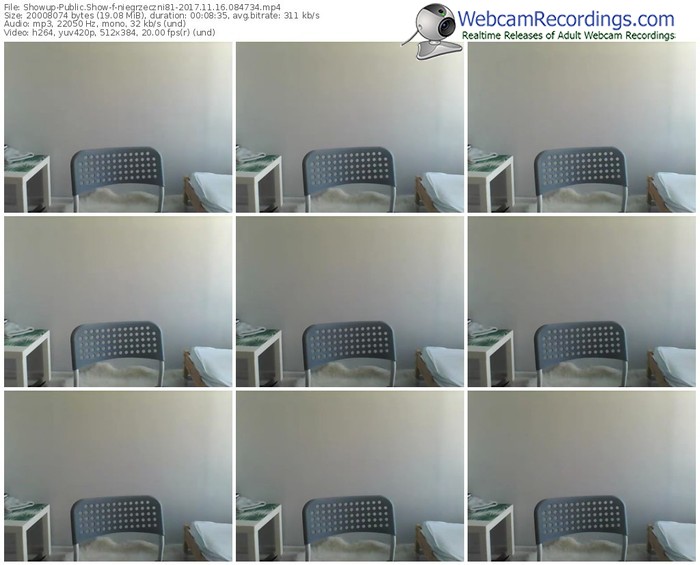 showup-niegrzeczni81-webcam-show-11_16_2017-08_47_34