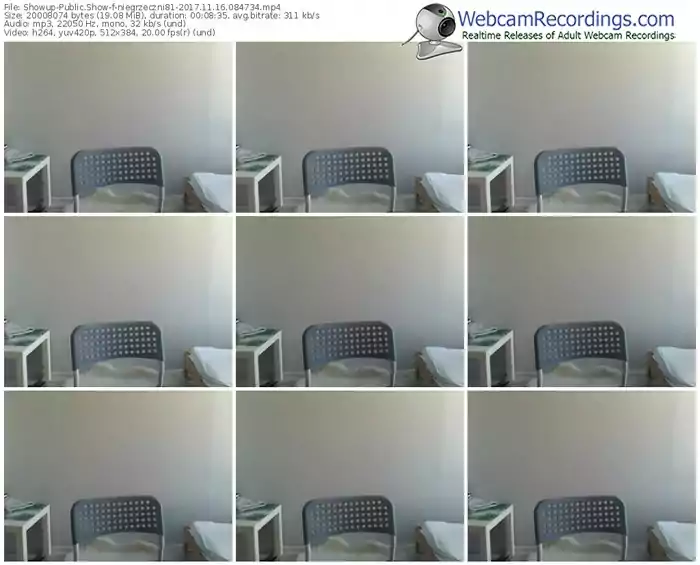 showup-niegrzeczni81-webcam-show-11_16_2017-08_47_34