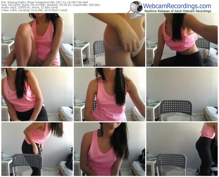 showup-niegrzeczni81-webcam-show-11_16_2017-09_17_35