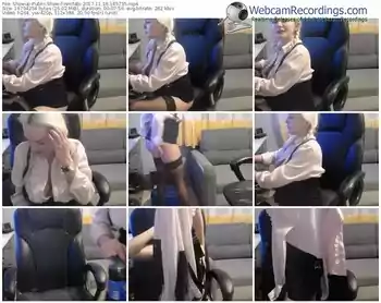 showup-nimfabi-webcam-show-11_16_2017-14_57_35