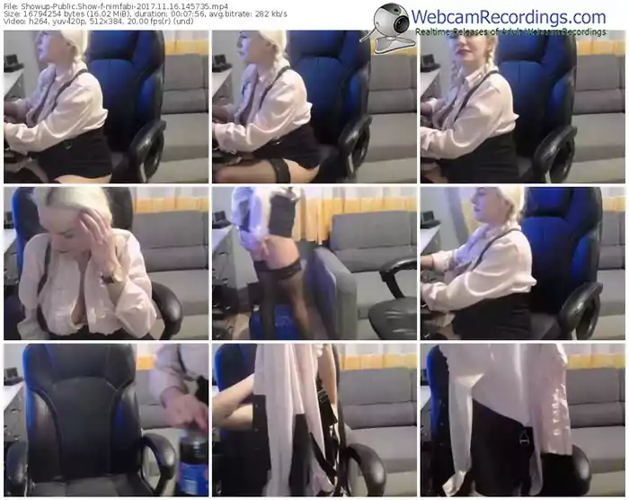 showup-nimfabi-webcam-show-11_16_2017-14_57_35