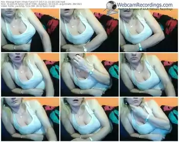 showup-ona777-webcam-show-11_16_2017-06_12_34