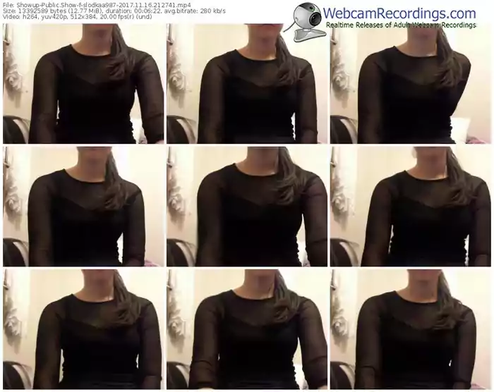 showup-slodkaa987-webcam-show-11_16_2017-21_27_41