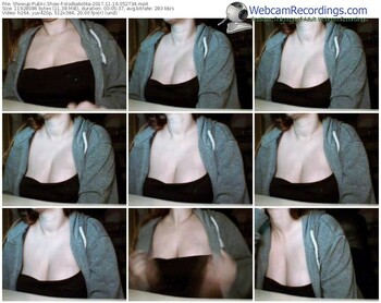 showup-slodkakotka-webcam-show-11_16_2017-05_27_34