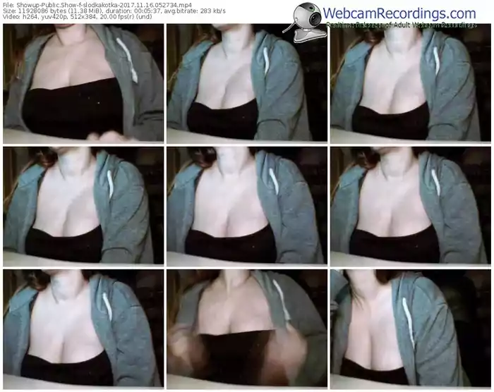 showup-slodkakotka-webcam-show-11_16_2017-05_27_34