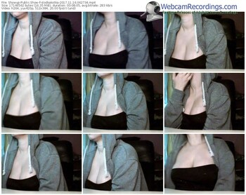 showup-slodkakotka-webcam-show-11_16_2017-06_27_34