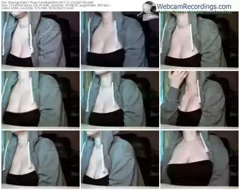 showup-slodkakotka-webcam-show-11_16_2017-06_27_34