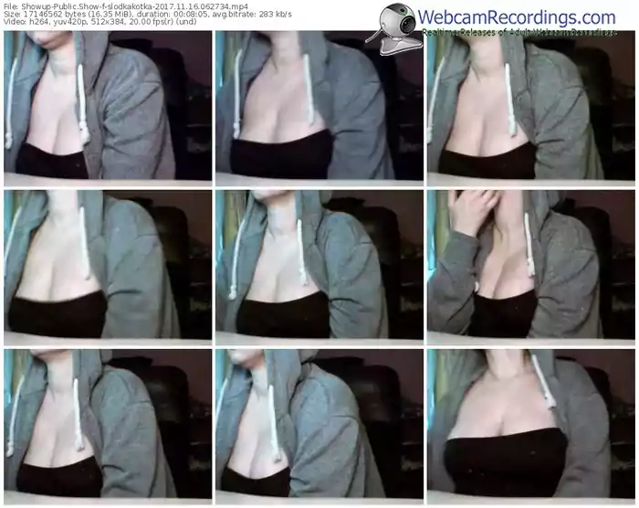 showup-slodkakotka-webcam-show-11_16_2017-06_27_34