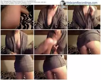 showup-tryme-webcam-show-11_16_2017-19_02_40