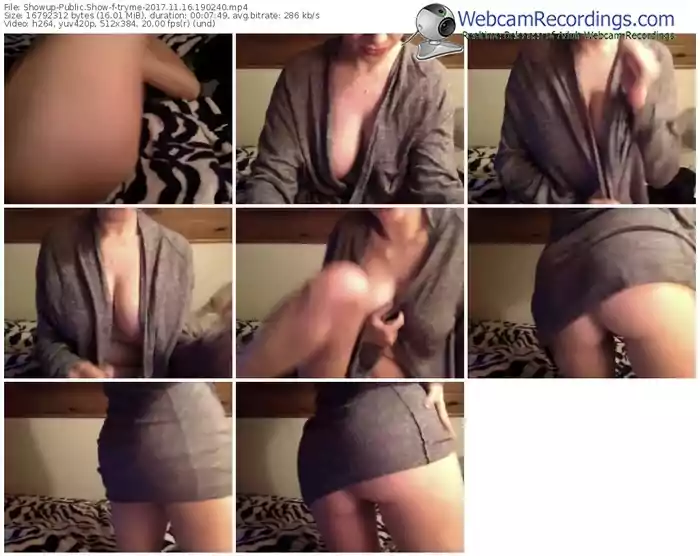 showup-tryme-webcam-show-11_16_2017-19_02_40