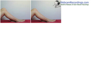 showup-virgin4848-webcam-show-11_16_2017-17_42_38