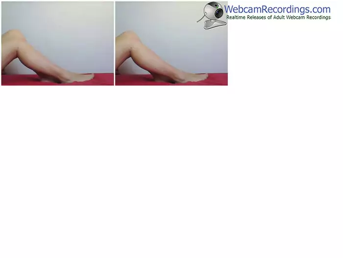 showup-virgin4848-webcam-show-11_16_2017-17_42_38