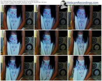 showup-wwiktoria-webcam-show-11_16_2017-05_27_34