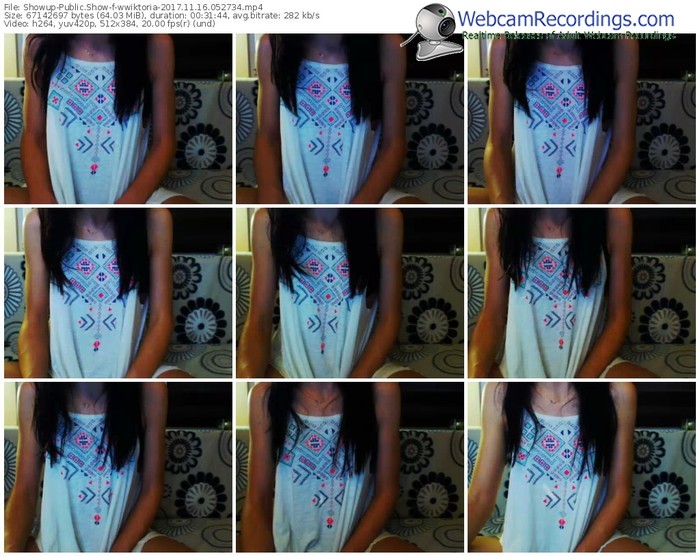 showup-wwiktoria-webcam-show-11_16_2017-05_27_34