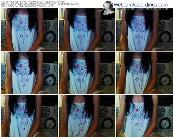 showup-wwiktoria-webcam-show-11_16_2017-05_27_34