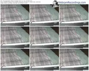 showup-xnadia-webcam-show-11_16_2017-17_47_38