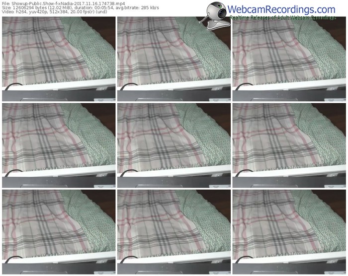showup-xnadia-webcam-show-11_16_2017-17_47_38