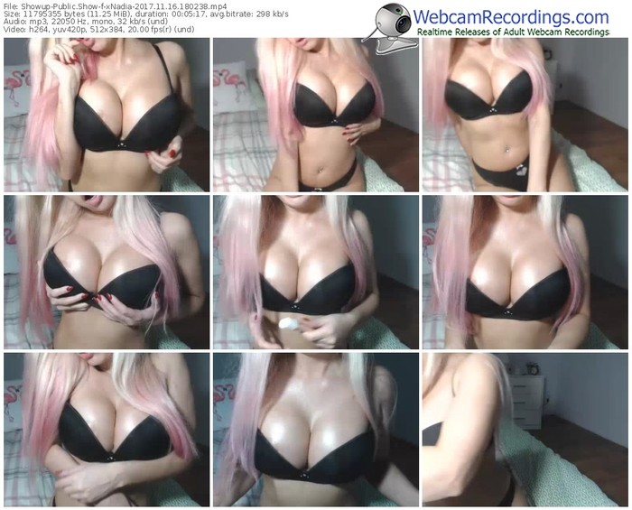 showup-xnadia-webcam-show-11_16_2017-18_02_38