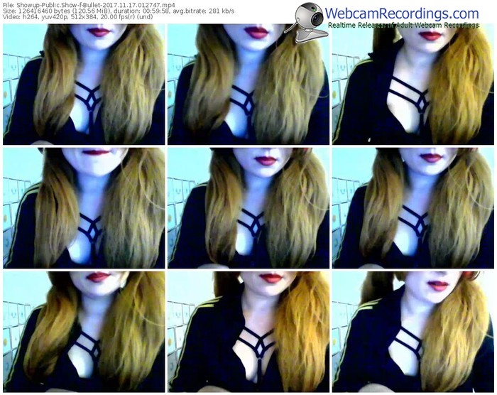 showup-bullet-webcam-show-11_17_2017-01_27_47