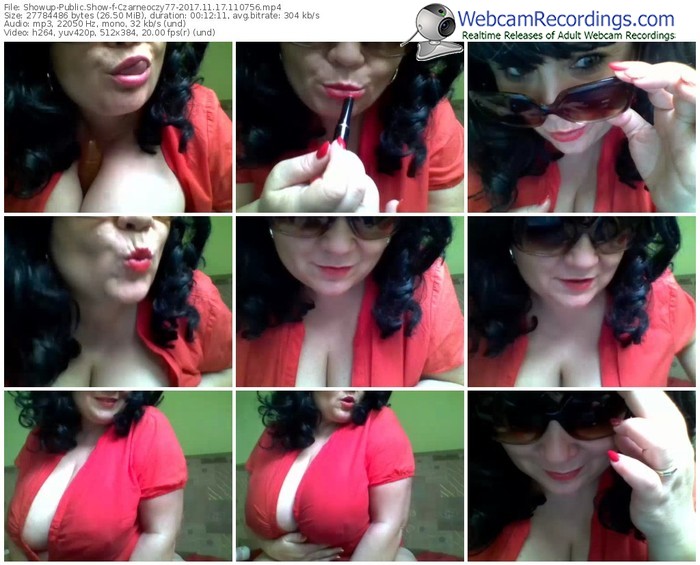 showup-czarneoczy77-webcam-show-11_17_2017-11_07_56
