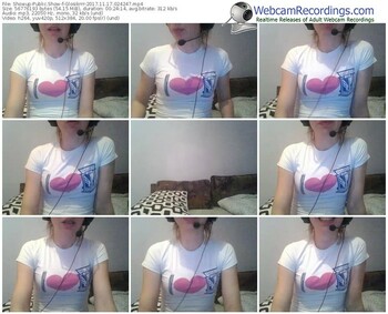 showup-glosikrrr-webcam-show-11_17_2017-02_42_47