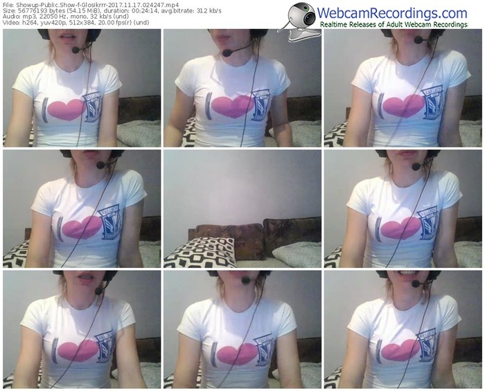 showup-glosikrrr-webcam-show-11_17_2017-02_42_47