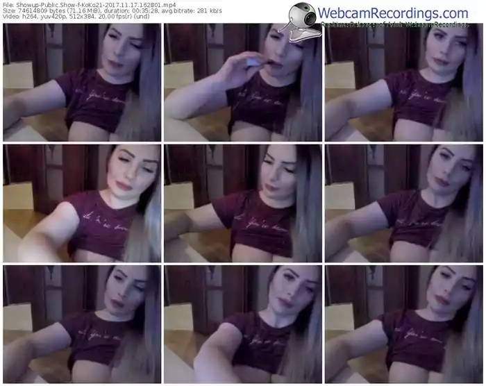 showup-koko21-webcam-show-11_17_2017-16_28_01