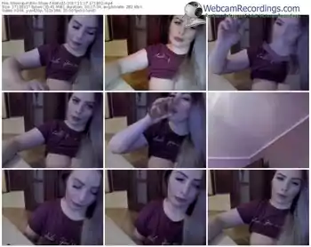 showup-koko21-webcam-show-11_17_2017-17_18_02