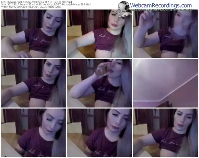 showup-koko21-webcam-show-11_17_2017-17_18_02