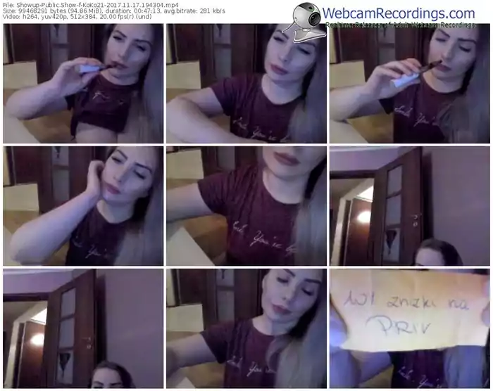 showup-koko21-webcam-show-11_17_2017-19_43_04