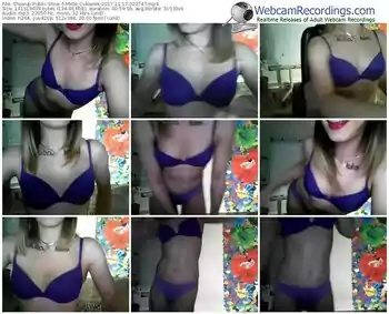 showup-mmm_cukierek-webcam-show-11_17_2017-02_27_47