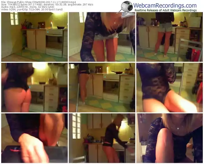 showup-marti000-webcam-show-11_17_2017-18_03_03