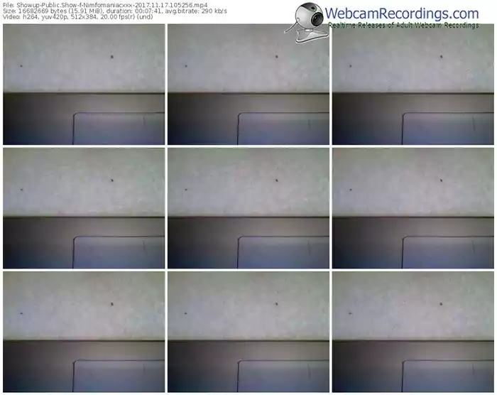 showup-nimfomaniacxxx-webcam-show-11_17_2017-10_52_56