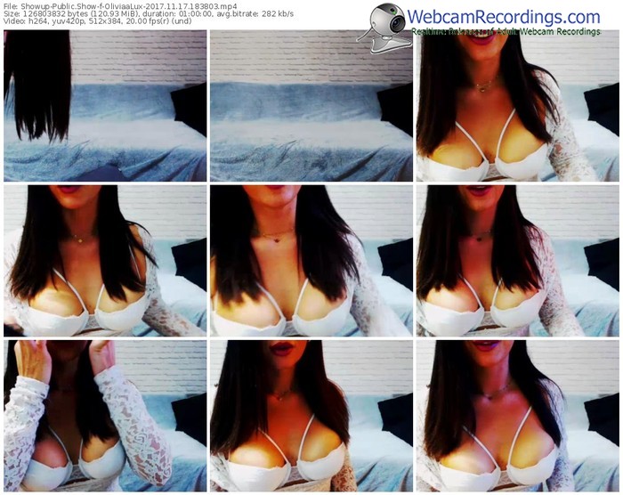 showup-oliviaalux-webcam-show-11_17_2017-18_38_03