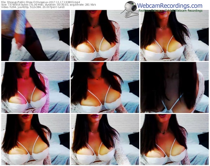 showup-oliviaalux-webcam-show-11_17_2017-19_38_03