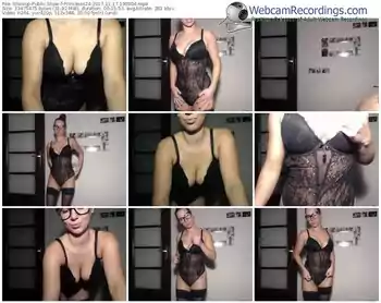 showup-princesss24-webcam-show-11_17_2017-19_08_04