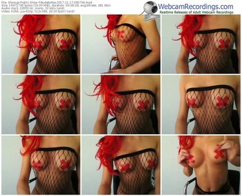 showup-rudakotka-webcam-show-11_17_2017-09_57_56