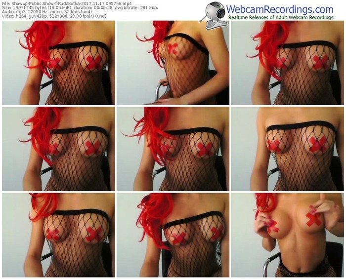 showup-rudakotka-webcam-show-11_17_2017-09_57_56
