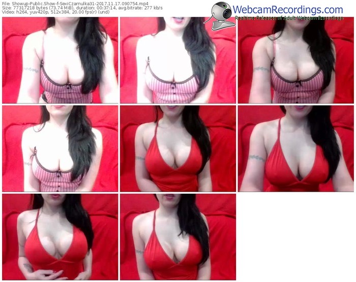 showup-sexiczarnulka31-webcam-show-11_17_2017-09_07_54