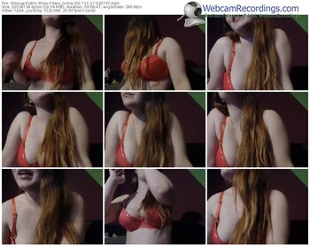 showup-sexy_ivona-webcam-show-11_17_2017-03_07_47